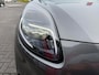 Ford Puma 1.0 EcoBoost ST-Line Vignale Vol | Panorama | Camera | Parksens | B&O | Keyless |