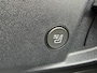 Ford Puma 1.0 EcoBoost ST-Line Vignale Vol | Panorama | Camera | Parksens | B&O | Keyless |
