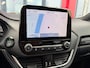 Ford Puma 1.0 EcoBoost ST-Line Vignale Vol | Panorama | Camera | Parksens | B&O | Keyless |