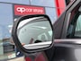 Ford Puma 1.0 EcoBoost ST-Line Vignale Vol | Panorama | Camera | Parksens | B&O | Keyless |