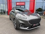 Ford Puma 1.0 EcoBoost ST-Line Vignale Vol | Panorama | Camera | Parksens | B&O | Keyless |