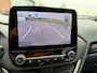 Ford Puma 1.0 EcoBoost ST-Line Vignale Vol | Panorama | Camera | Parksens | B&O | Keyless |