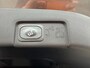 Ford Puma 1.0 EcoBoost ST-Line Vignale Vol | Panorama | Camera | Parksens | B&O | Keyless |