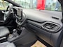 Ford Puma 1.0 EcoBoost ST-Line Vignale Vol | Panorama | Camera | Parksens | B&O | Keyless |