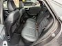 Ford Puma 1.0 EcoBoost ST-Line Vignale Vol | Panorama | Camera | Parksens | B&O | Keyless |