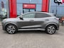 Ford Puma 1.0 EcoBoost ST-Line Vignale Vol | Panorama | Camera | Parksens | B&O | Keyless |