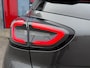Ford Puma 1.0 EcoBoost ST-Line Vignale Vol | Panorama | Camera | Parksens | B&O | Keyless |