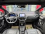 Ford Puma 1.0 EcoBoost ST-Line Vignale Vol | Panorama | Camera | Parksens | B&O | Keyless |