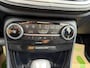 Ford Puma 1.0 EcoBoost ST-Line Vignale Vol | Panorama | Camera | Parksens | B&O | Keyless |