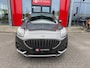 Ford Puma 1.0 EcoBoost ST-Line Vignale Vol | Panorama | Camera | Parksens | B&O | Keyless |