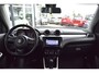 Suzuki Swift 1.0 Boosterjet Automaat Stijl