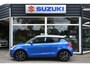 Suzuki Swift 1.0 Boosterjet Automaat Stijl