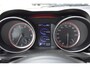 Suzuki Swift 1.0 Boosterjet Automaat Stijl