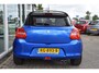 Suzuki Swift 1.0 Boosterjet Automaat Stijl