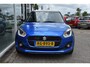 Suzuki Swift 1.0 Boosterjet Automaat Stijl