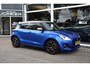 Suzuki Swift 1.0 Boosterjet Automaat Stijl