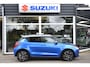 Suzuki Swift 1.0 Boosterjet Automaat Stijl