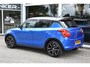 Suzuki Swift 1.0 Boosterjet Automaat Stijl