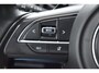 Suzuki Swift 1.0 Boosterjet Automaat Stijl