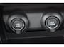 Suzuki Swift 1.0 Boosterjet Automaat Stijl