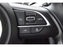 Suzuki Swift 1.0 Boosterjet Automaat Stijl