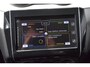 Suzuki Swift 1.0 Boosterjet Automaat Stijl
