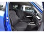 Suzuki Swift 1.0 Boosterjet Automaat Stijl