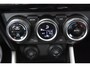 Suzuki Swift 1.0 Boosterjet Automaat Stijl