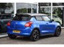 Suzuki Swift 1.0 Boosterjet Automaat Stijl