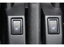 Suzuki Swift 1.0 Boosterjet Automaat Stijl