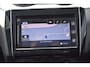Suzuki Swift 1.0 Boosterjet Automaat Stijl
