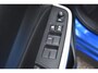Suzuki Swift 1.0 Boosterjet Automaat Stijl