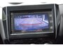 Suzuki Swift 1.0 Boosterjet Automaat Stijl