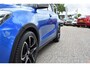 Suzuki Swift 1.0 Boosterjet Automaat Stijl