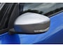 Suzuki Swift 1.0 Boosterjet Automaat Stijl