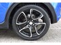 Suzuki Swift 1.0 Boosterjet Automaat Stijl