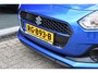 Suzuki Swift 1.0 Boosterjet Automaat Stijl