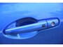 Suzuki Swift 1.0 Boosterjet Automaat Stijl