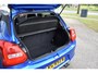 Suzuki Swift 1.0 Boosterjet Automaat Stijl