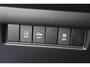 Suzuki Swift 1.0 Boosterjet Automaat Stijl