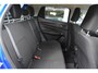 Suzuki Swift 1.0 Boosterjet Automaat Stijl
