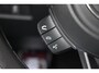 Suzuki Swift 1.0 Boosterjet Automaat Stijl