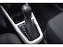 Suzuki Swift 1.0 Boosterjet Automaat Stijl