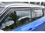 Suzuki Swift 1.0 Boosterjet Automaat Stijl