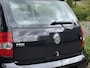 Volkswagen Fox 1.4 Trendline/NAP/NWE APK /1e EIG/OH DO
