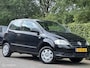 Volkswagen Fox 1.4 Trendline/NAP/NWE APK /1e EIG/OH DO