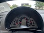 Volkswagen Fox 1.4 Trendline/NAP/NWE APK /1e EIG/OH DO