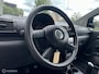 Volkswagen Fox 1.4 Trendline/NAP/NWE APK /1e EIG/OH DO