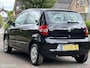 Volkswagen Fox 1.4 Trendline/NAP/NWE APK /1e EIG/OH DO