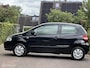 Volkswagen Fox 1.4 Trendline/NAP/NWE APK /1e EIG/OH DO